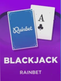 Rainbet Blackjack Originals Australia